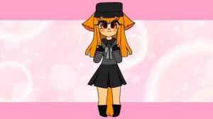 Roblox Piggy - SUKI SUKI Meme (Kitty X Tigry)