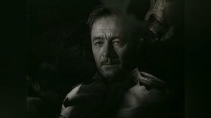 Будни домохозяйки 11.01.24