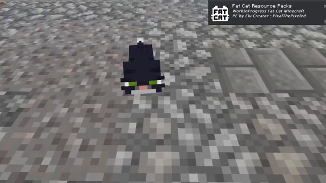 TOP 3 Aesthetic Resource Packs For Minecraft PE | 1.19+ : Fused Vanilla, Fat Cats, Big Cookie! смотреть онлайн