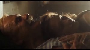 "Утомленные солнцем". Алени, шкуры, куколды