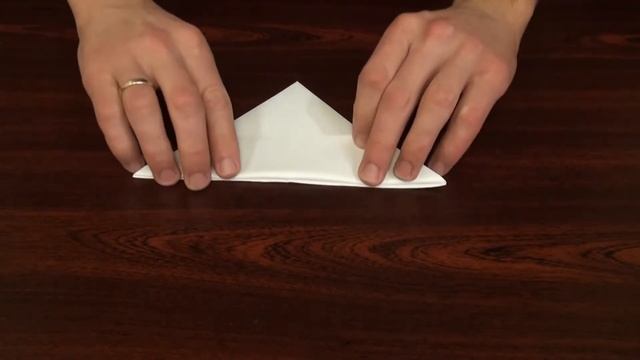 Как сделать КОРАБЛИК из бумаги ✔ ОРИГАМИ из бумаги без клея для детей смотреть онлайн