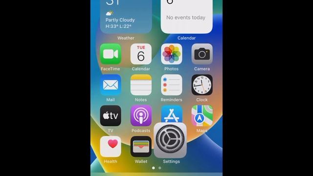 How To Get And Install iOS 17 update on iPhone 8 & 8Plus Latest 2023|Working 100%