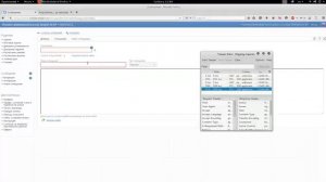Как взломать электронный дневник? Теория и практика CSRF
