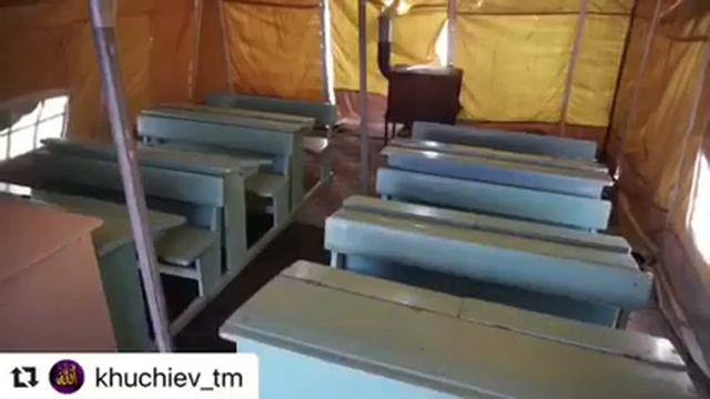 Ачхой мартановской районе с. Катар юрт открыли 2 школ смотреть онлайн