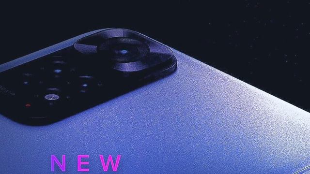 Redmi Note 11s Price in Pakistan | 108MP | 90Hz AMOLED, Helio G96 ⚡ смотреть онлайн