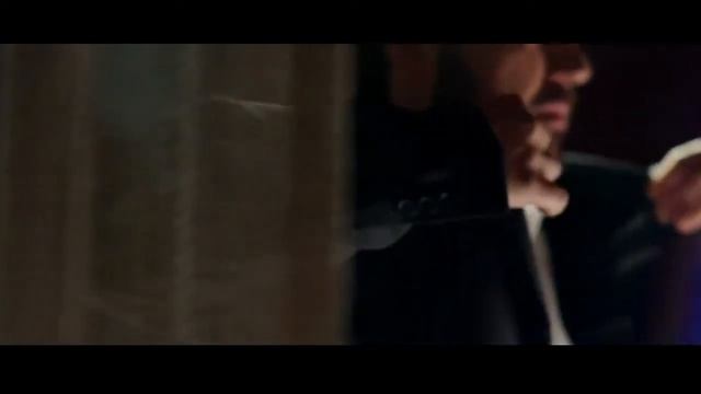 Кофемашина Nivona NICR CafeRomatica 960, 970 смотреть онлайн