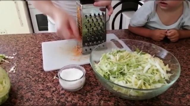 Сочная рулька в пиве