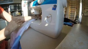 #DIY костюм КЛОУНа | шьем сами | #Reyicle #clocing for #kids