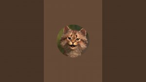 Кайзер в прямом эфире!