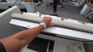 Самые Новые и Дорогие Яхты Мира на Boat Show в США.