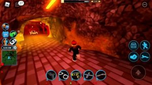 Как играя за полицейского в Roblox Jailbreak получить БОЛЬШИЕ ДЕНЬГИ! Roblox Jailbreak.