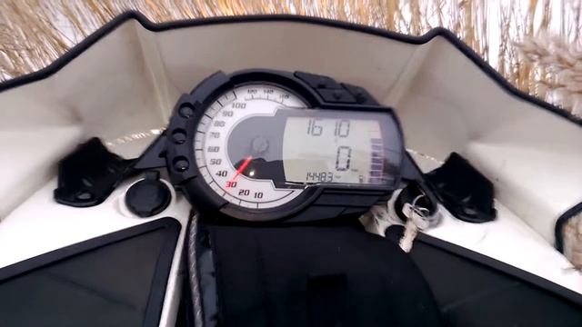 Турбо снежик смотреть онлайн