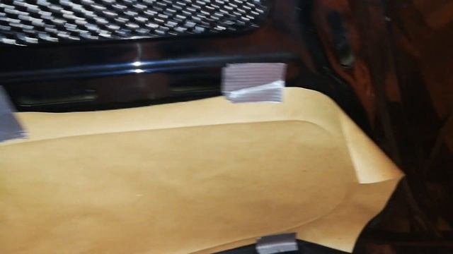 Гольф 4 шумка капота GOLF4 смотреть онлайн