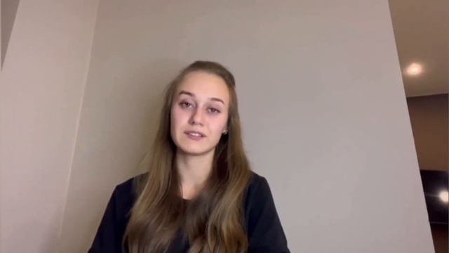Что такое Wildberries? Почему стоит выходить уже сейчас? Как начать.