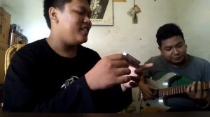 Tombo Band 21 - Unboxing & Review