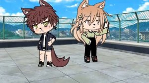 💅🏻•[клип а ты красивая но все тебя бояться]•💅🏻