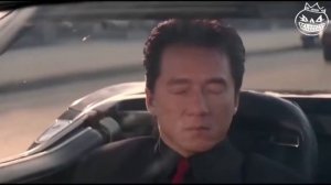 BadKings Без мата.