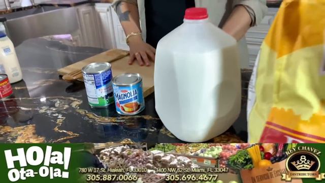 Últimas noticias de Cuba y el mundo - El Mañanero con Alex Otaola (viernes 20 de mayo del 2022) смотреть онлайн