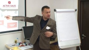 Этапы продаж продавца консультанта мебели | Тренинг продаж кухонь Виталия ДУБОВИКА- 13/16 часть