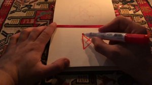 Этот узор исполнит любое ваше желание