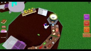 КАК ПОЛУЧИТЬ БОКСЁРСКУЮ ПЕРЧАТКУ В Wacky Wizards (2022)