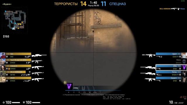 Ну бывает. смотреть онлайн