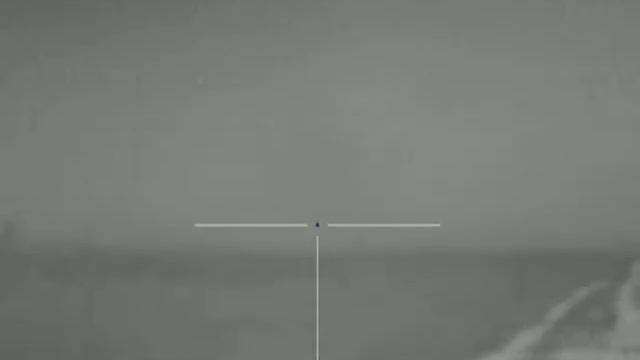 Охота на шакала №3 смотреть онлайн