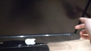 как подключить PlayStation 4 Slim к телевизору