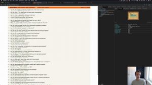 Hacker News Clone with Hasura and GraphQL