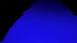 Peugeot logo history With super duper effects *part 2*