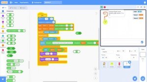 08.Арифметика в Scratch.mp4
