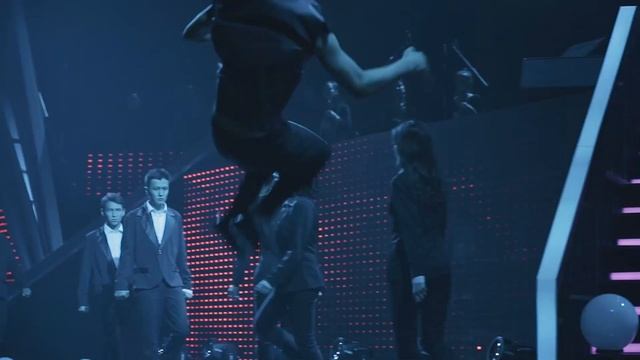 День строителей счастья смотреть онлайн