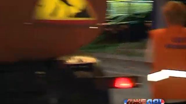 Консультация юриста компании "Хестория Украина-Плюс" смотреть онлайн