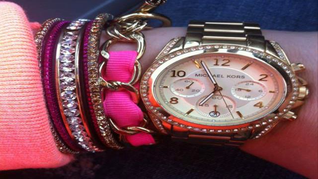 Купить ролекс смотреть онлайн