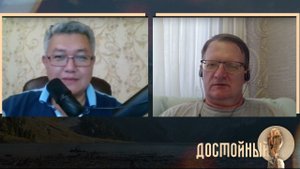 Родства непомнящий из СССР @Azamat_steik