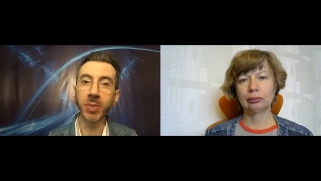 Страх смерти или смерть без страха? О смысле жизни, о любви и об экзистенциальных страхах человека