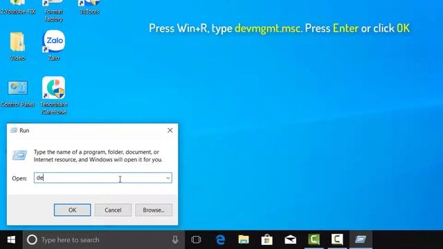 USB Composite Device is an older USB device and might not work with USB 3.0 (SOLVED) смотреть онлайн