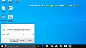 USB Composite Device is an older USB device and might not work with USB 3.0 (SOLVED)
