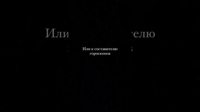 #коран #пророкмухаммад #ислам