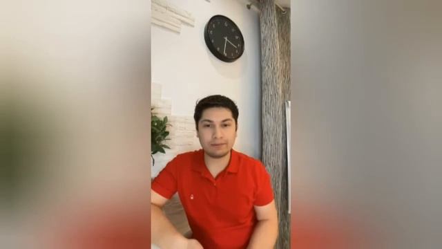 5 шагов к своей личной практике на миллион