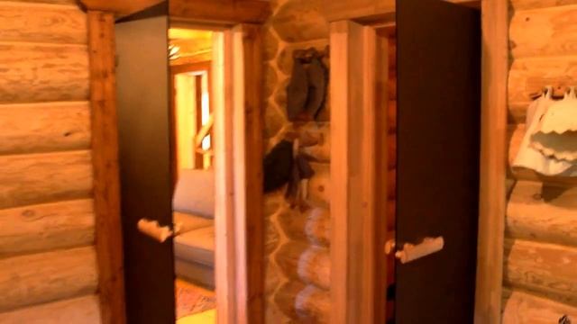 Деревянные Срубы Дома Бани Под Ключ смотреть онлайн