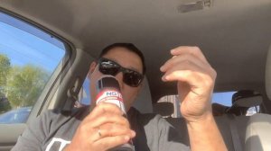 Продаю Ниссан лиф Зео покупаю зе1