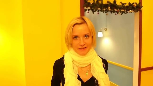 «Новый год в Дедморозовке». Отзывы зрителей о представлении от 28 декабря.