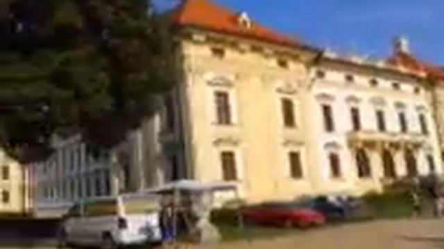 slavkov u brna смотреть онлайн