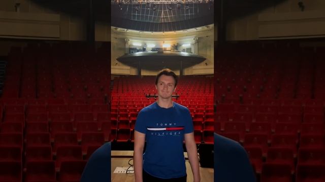 Бывали на концертах симфонической музыки? ? #кирюхрасскажианекдот #анекдот #шутка #юмор смотреть онлайн