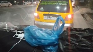 САМАРКАНД ТВ ОНЛАЙН КАМЕРА СМОТРЕТЬ ВСЕМ