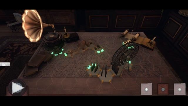 THE AUTOMATICIAN - Debut Trailer смотреть онлайн