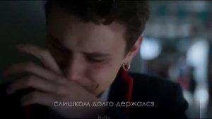 Каждый кто делал тебе больно покойник | Ремикс | Remix by CONCLAVE