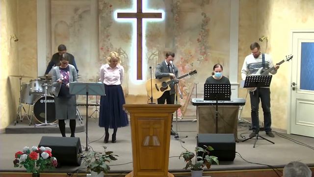 Алексей Снигерев