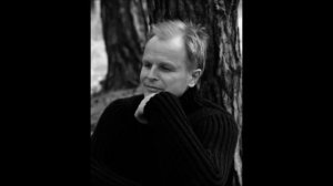 Herbert Grönemeyer Männer